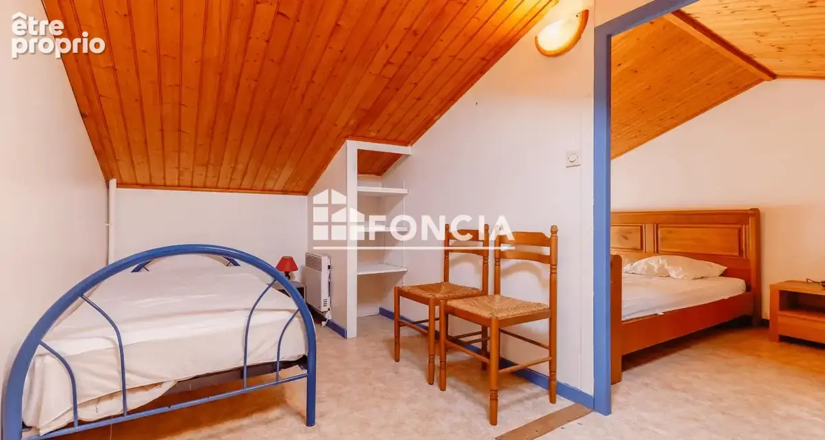 Maison entre plages et commerces ! - photo 5