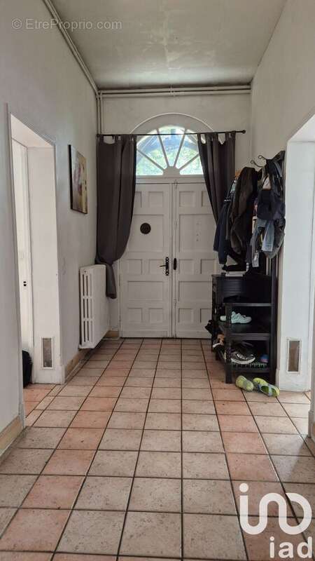 Photo 6 - Maison à LIVAROT