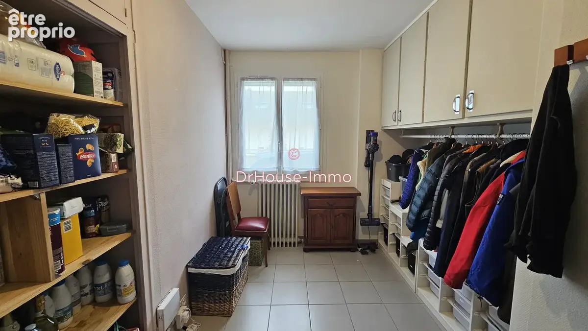 Maison 8 pièces 207 m² à vendre à Le Mans (72000) - photo 35