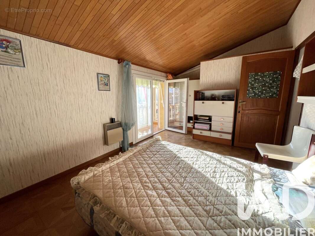 Photo 7 - Maison à NARBONNE