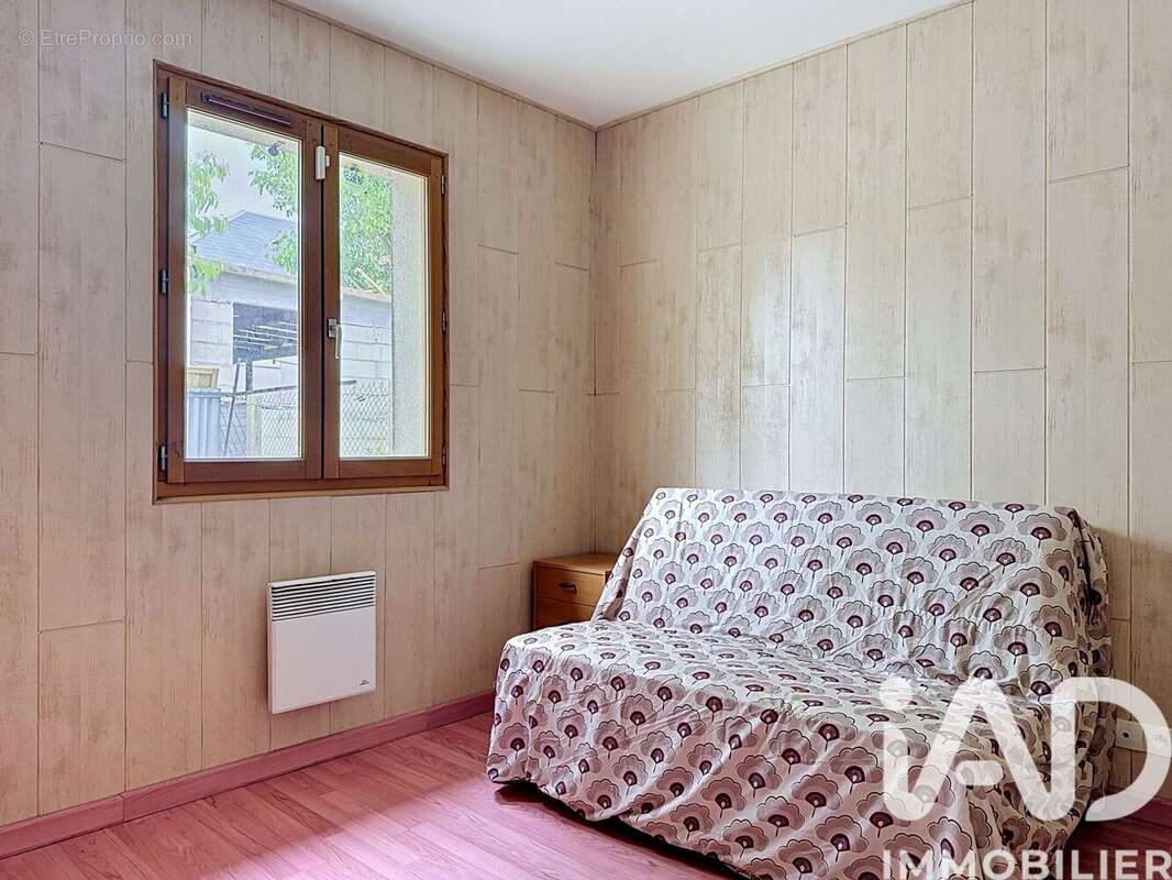 Photo 7 - Maison à SARAN