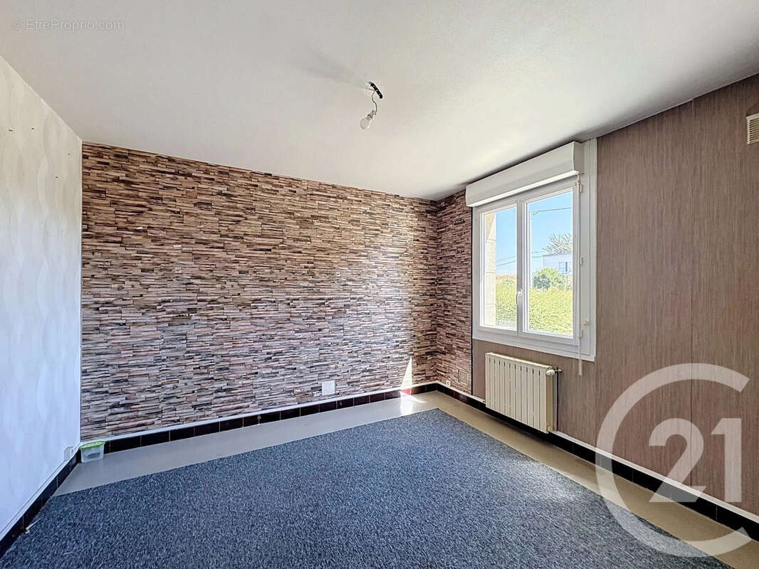 Maison 8 pièces 146 m² à vendre à Planguenoual (22400) - photo 5