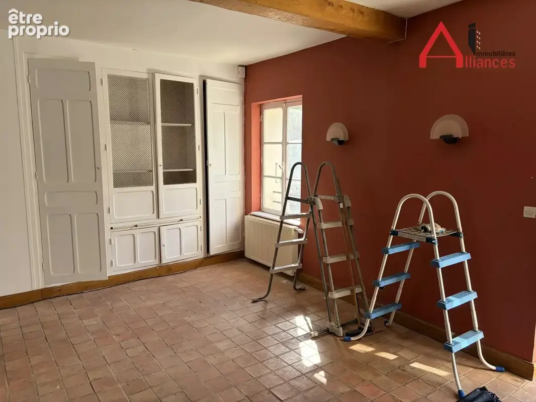 Maison 120 m² à Le Crotoy  - photo 2