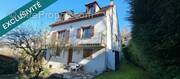 Photo 1 - Maison à VILLEBON-SUR-YVETTE