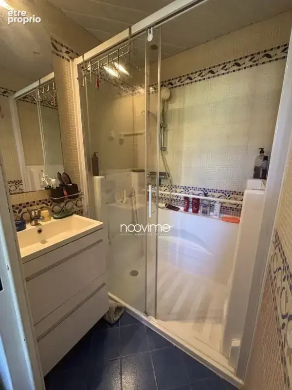 Maison 134 m² à Sainte-Luce-Sur-Loire  - photo 6