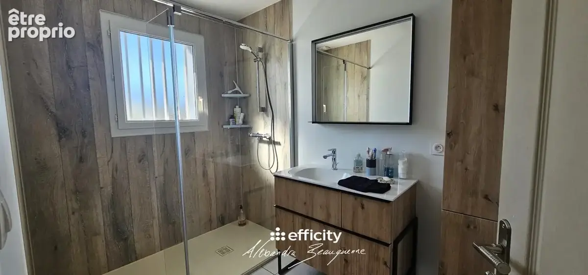 Maison 6 pièces 140 m² à vendre à Mougon (79370) - photo 11