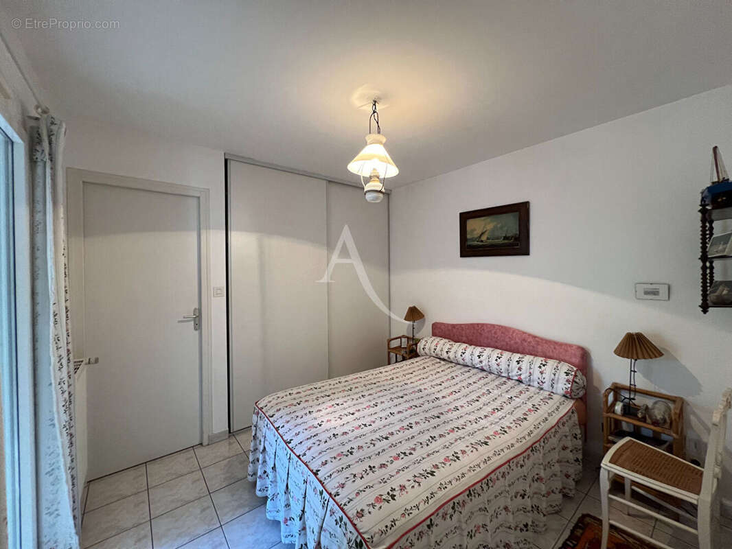 Maison à seulement 50m de la plage ! - photo 7