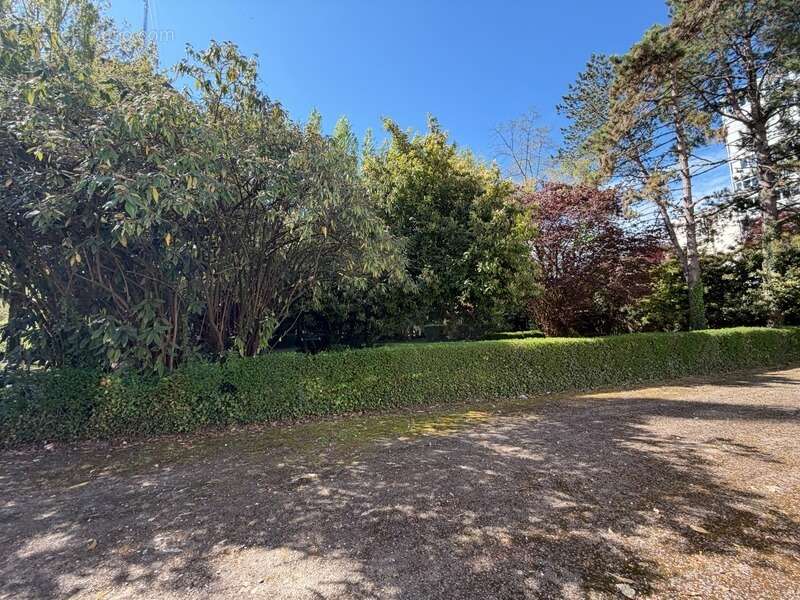 Appartement à DOUAI