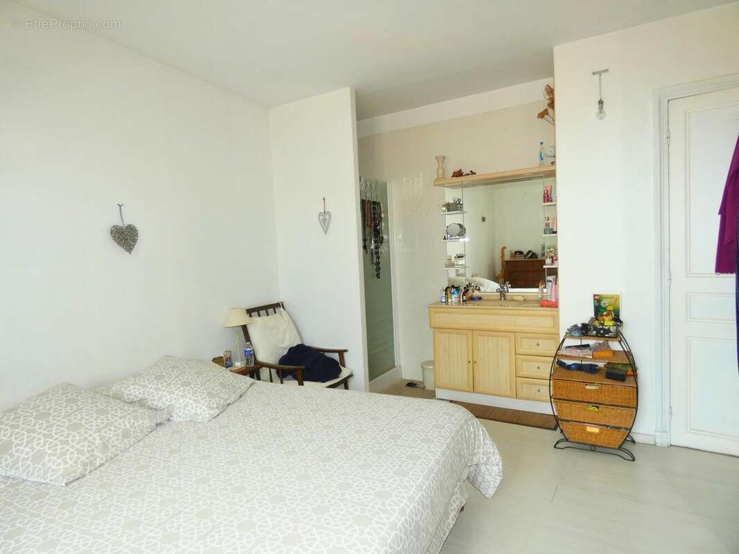 Photo 5 - Maison à OUVEILLAN