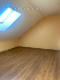 Maison à CHARLEVILLE-MEZIERES