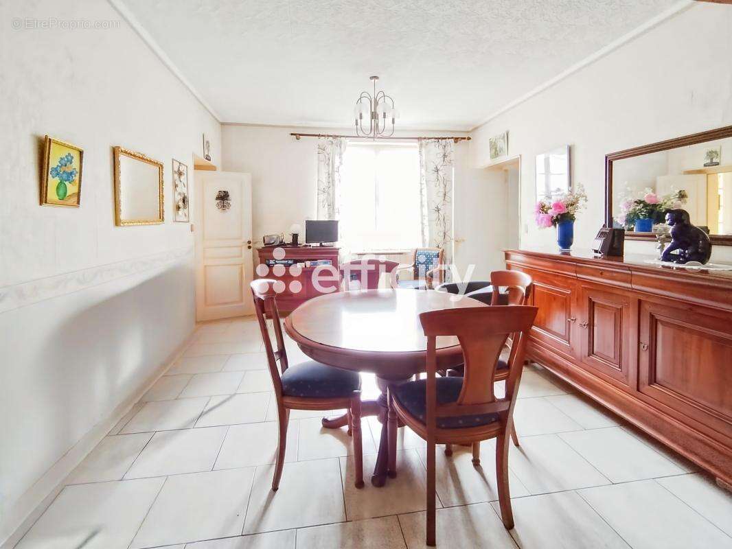 Maison 83 m² à Salles-Sur-Mer  - photo 4