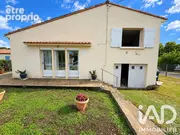 Photo 1 - Maison à LA TREMBLADE