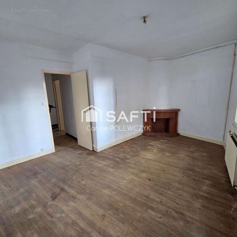 Photo 7 - Maison à PAMIERS