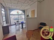 Appartement à HESDIN