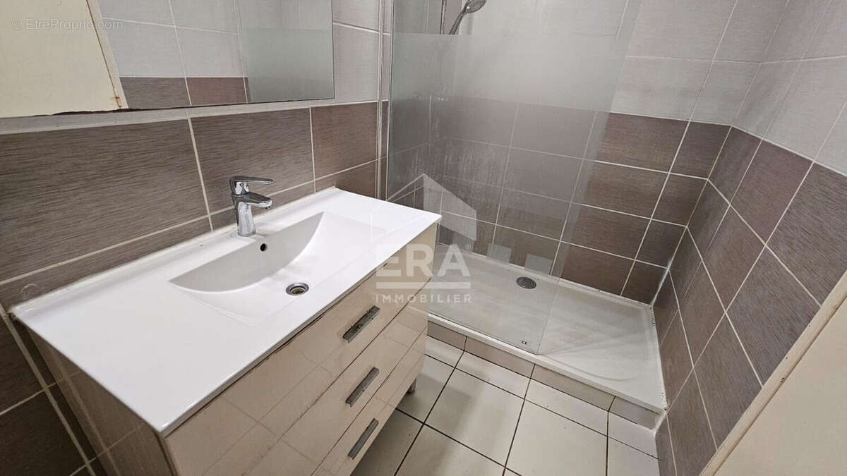 Appartement 99m² à perpignan - photo 15