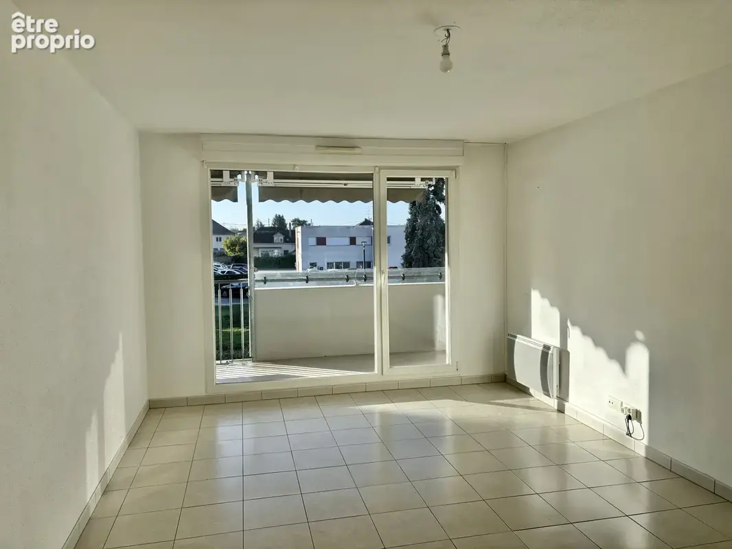 Une exclusivité dagon immobilier ! - photo 6