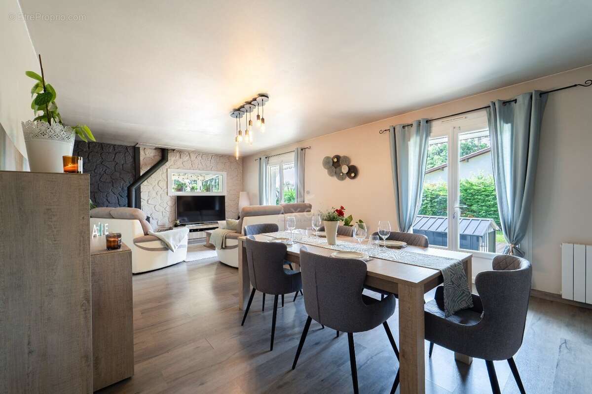 Maison à LABASTIDE-D'ARMAGNAC