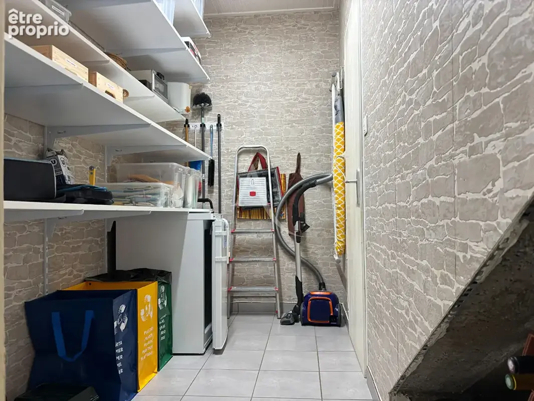 Maison Brem Sur Mer 4 pièce(s) - photo 11
