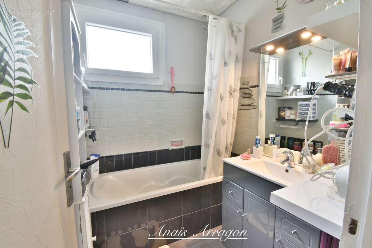 Maison à vendre 5 pièces  (47) - photo 15