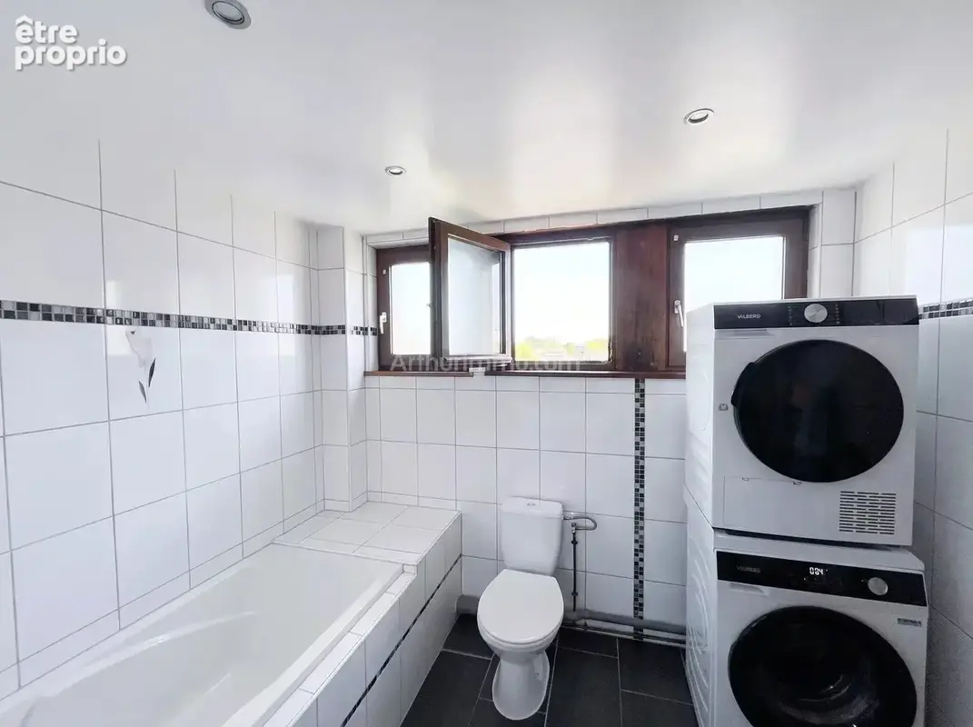 Vente Appartement (68124) 194 000ï¿œ - photo 5