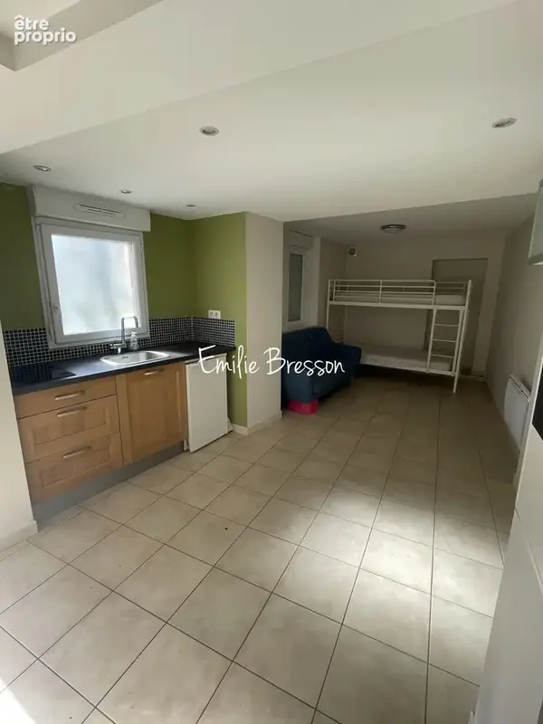 Maison 5 pièces 148 m² à vendre à Gaillac (81600) - photo 7