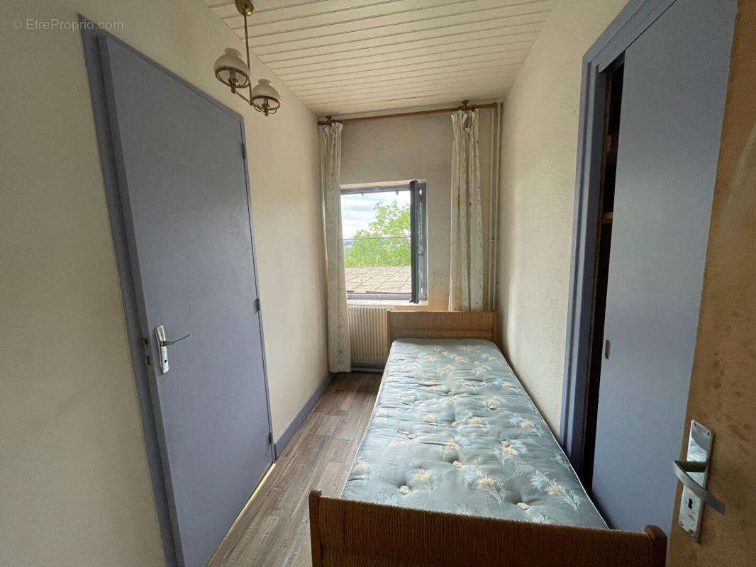 Maison  4 pièce(s) 87 m2 - photo 16