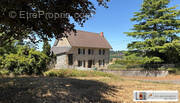 Maison à CHATEAU-SUR-CHER