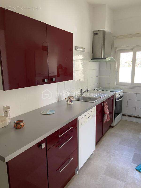 Maison à LANNEMEZAN