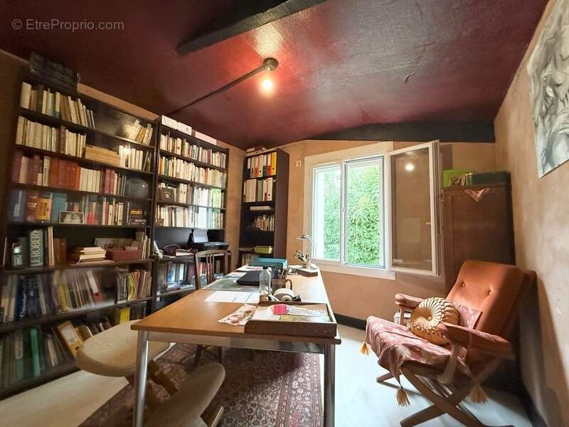 Maison à vendre 8 pièces LOUIT (65) - photo 10