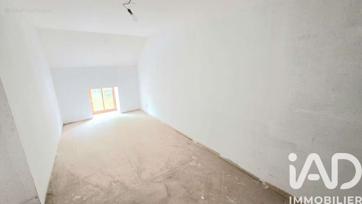 Maison 152 m² à Bologne  - photo 4