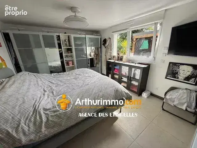 Vente Maison Retiers(35240) 297 000ï¿œ - photo 5