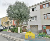 Maison à EPINAY-SUR-ORGE