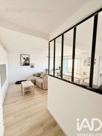 Photo 5 - Appartement à LA CIOTAT