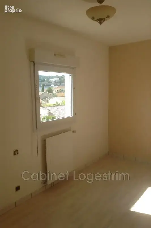 Appartement 3 pièces 69 m² à vendre à Nimes (30900) - photo 8