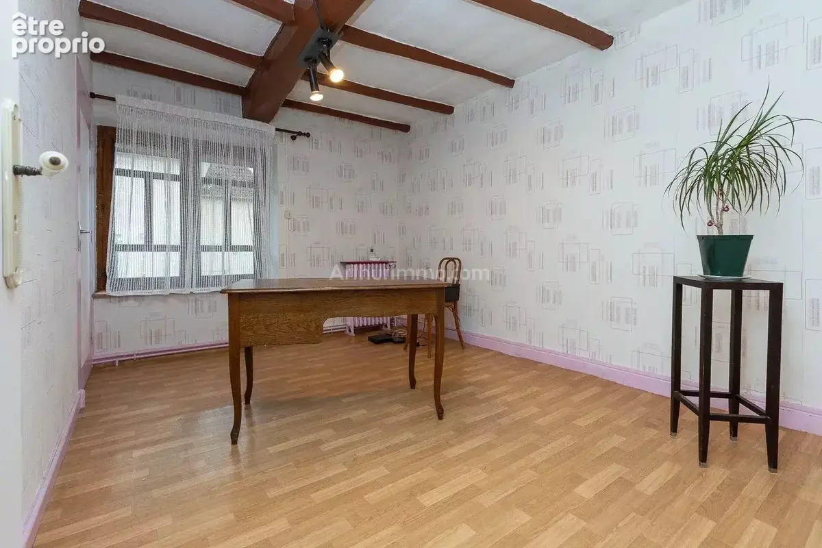 Vente Maison (38630) 239 500ï¿œ - photo 7