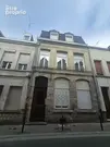 Appartement à VALENCIENNES