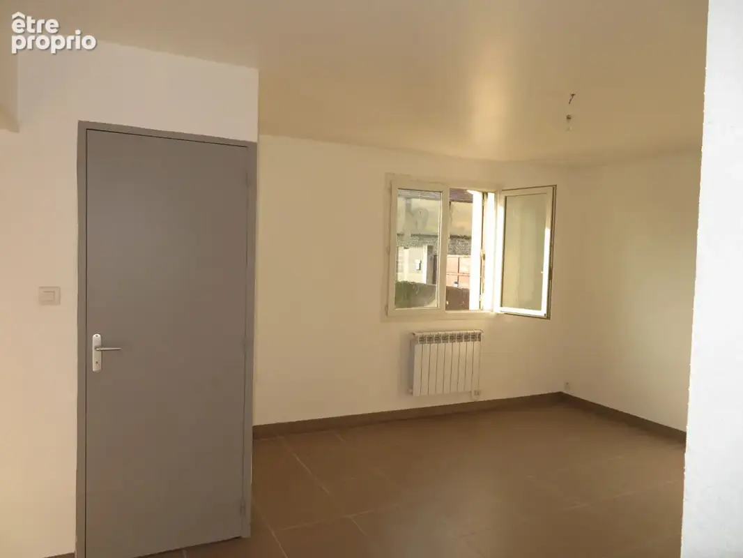 Maison Rabastens De Bigorre 4 pièce(s) - photo 4