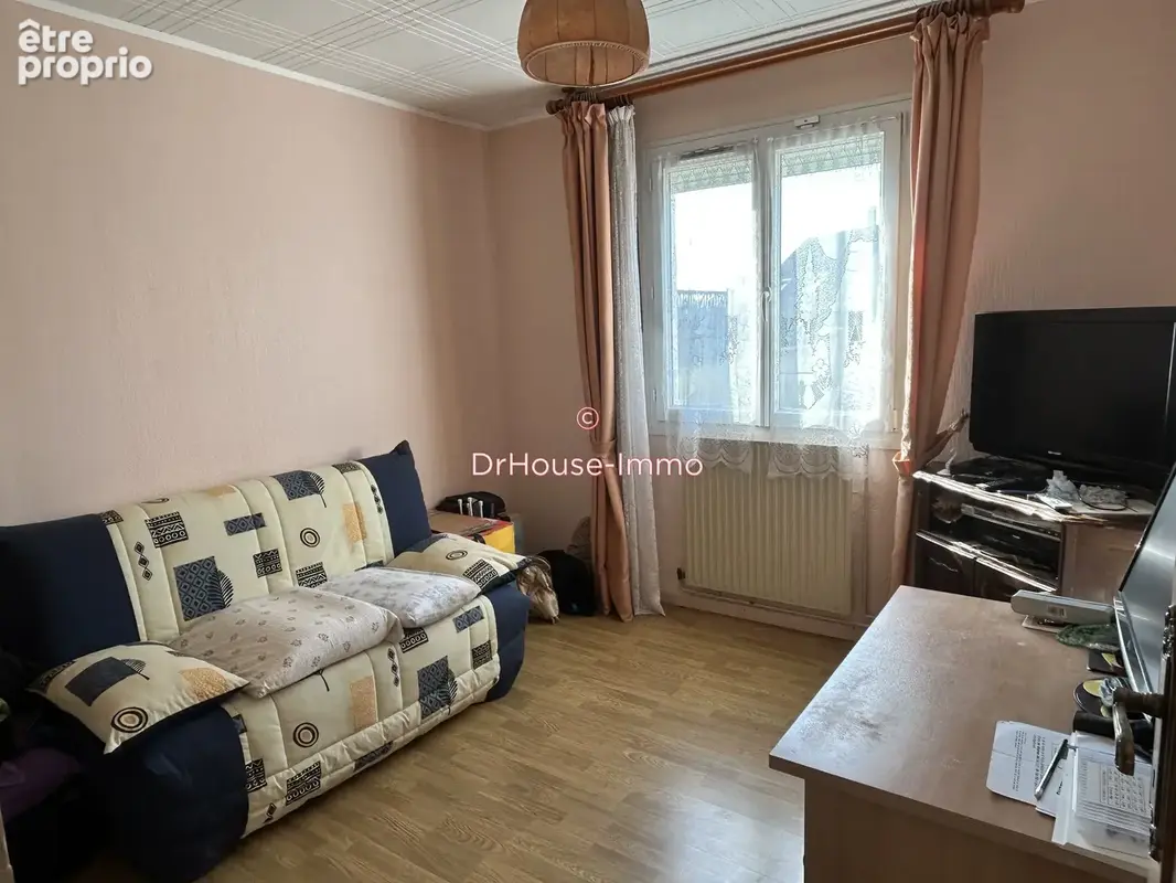 Maison 147 m² à Issou  - photo 5