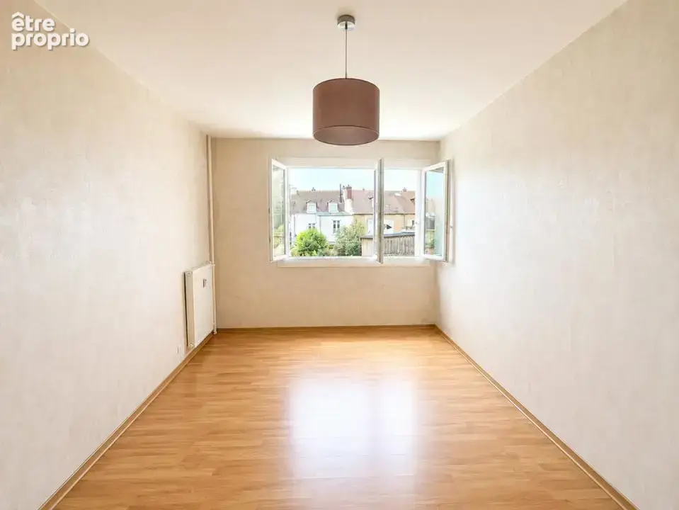 Appartement 4 pièces 69 m² à vendre à Caen (14000) - photo 15