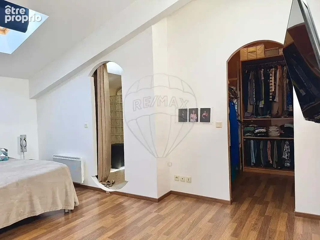Maison 3 chambre(s) à vendre - photo 16