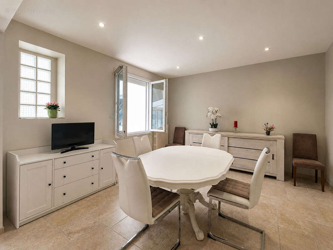 Maison à ROYAN