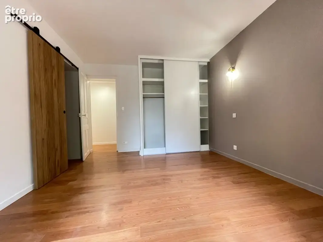 Appartement à vendre 2 pièces BIARRITZ (64) - photo 9