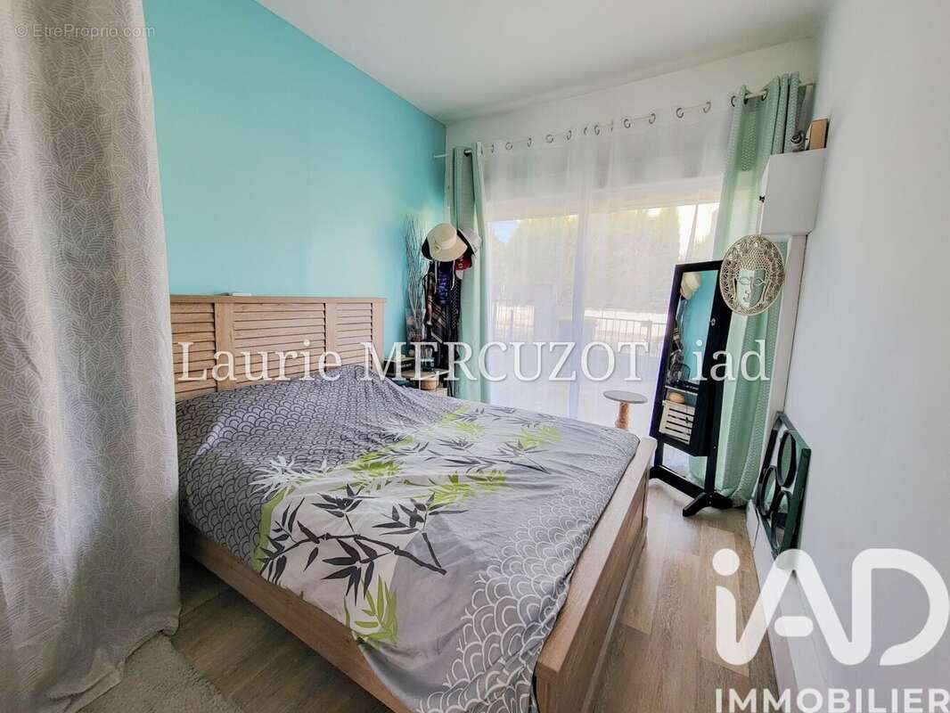 Photo 9 - Maison à PERPIGNAN