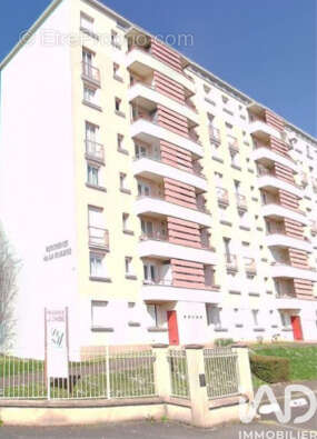 Photo 3 - Appartement à MELUN