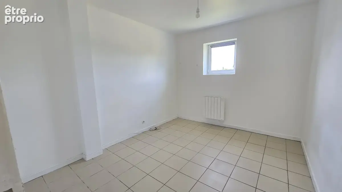 2 pieces dans petite copropriete - 40.25m2 - 1 chambre - 2 parkings. - photo 5