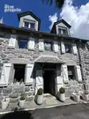 Maison à LACALM