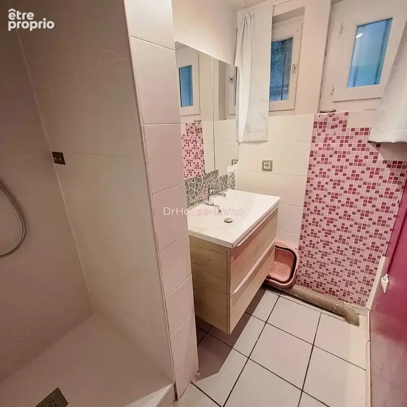 Maison 2 pièces 40 m² à vendre à Isle (87170) - photo 5