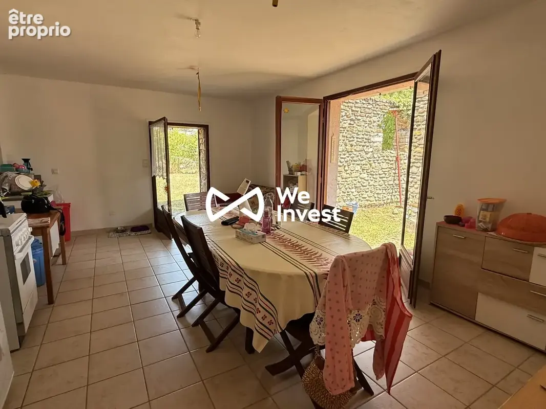Maison 205 m² à Moumour  - photo 3
