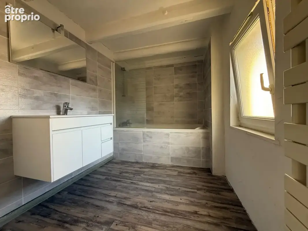 Appartement 3 pièces 69 m² à vendre à Metz (57000) - photo 6