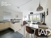 Photo 1 - Appartement à EQUIHEN-PLAGE